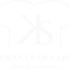 logo khasanah HiRes white